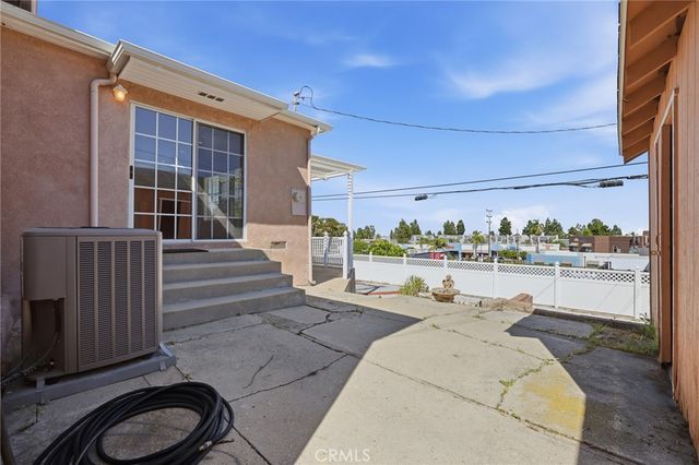 29016 S Highmore, Rancho Palos Verdes, CA 90275
