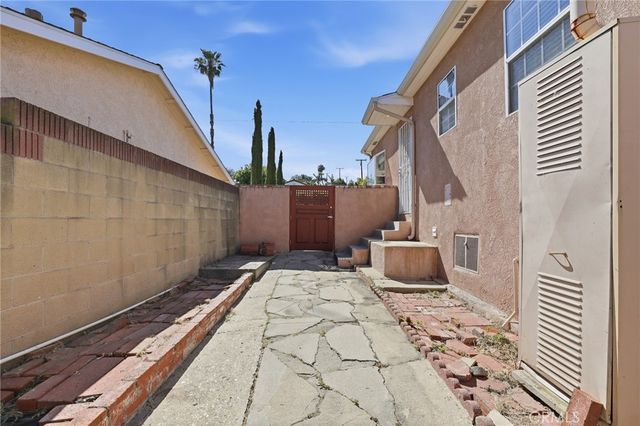 29016 S Highmore, Rancho Palos Verdes, CA 90275