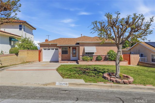 29016 S Highmore, Rancho Palos Verdes, CA 90275
