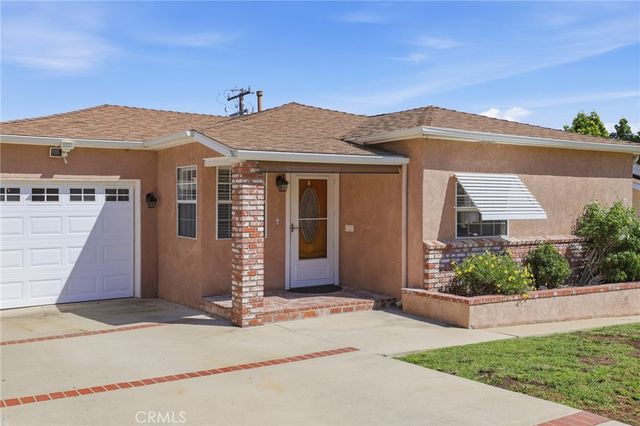 29016 S Highmore, Rancho Palos Verdes, CA 90275