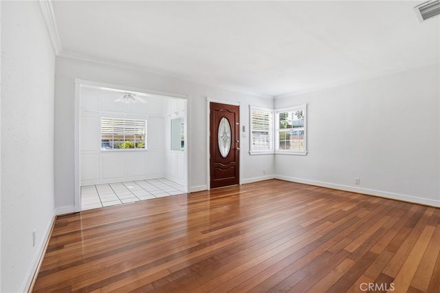 29016 S Highmore, Rancho Palos Verdes, CA 90275