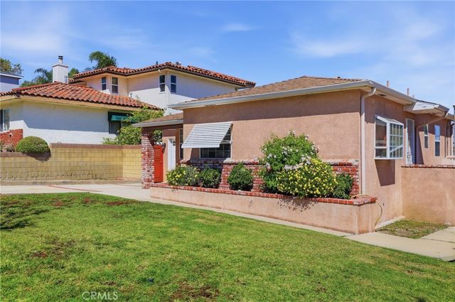 29016 S Highmore, Rancho Palos Verdes, CA 90275