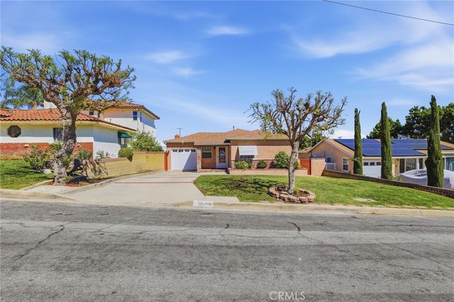 29016 S Highmore, Rancho Palos Verdes, CA 90275