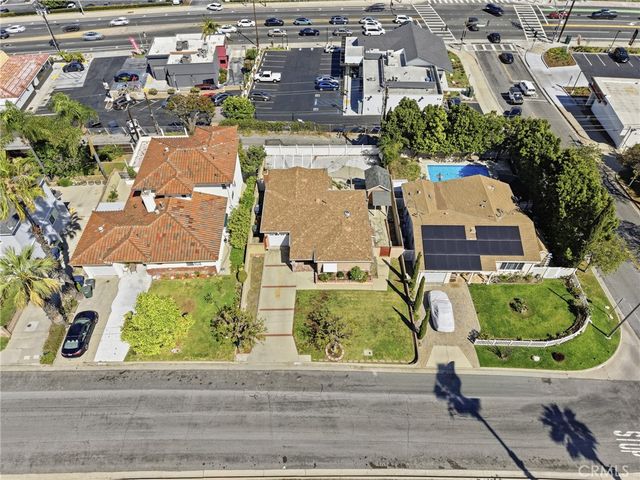 29016 S Highmore, Rancho Palos Verdes, CA 90275