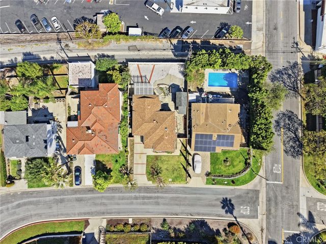 29016 S Highmore, Rancho Palos Verdes, CA 90275