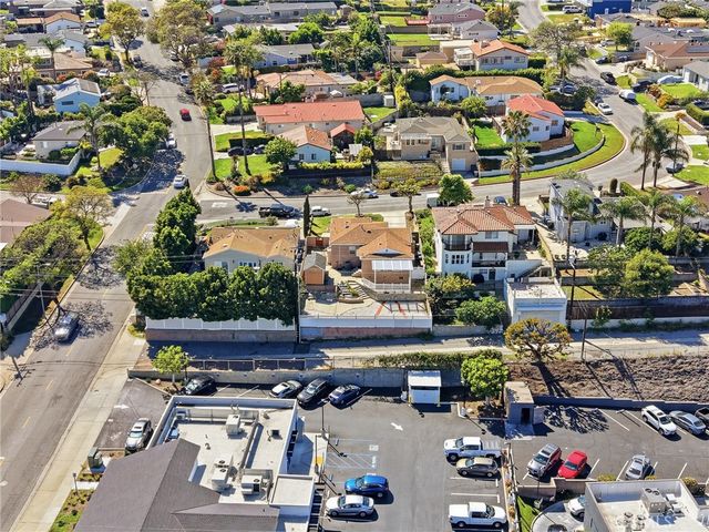 29016 S Highmore, Rancho Palos Verdes, CA 90275