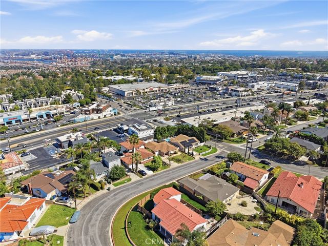 29016 S Highmore, Rancho Palos Verdes, CA 90275