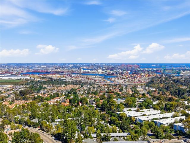 29016 S Highmore, Rancho Palos Verdes, CA 90275