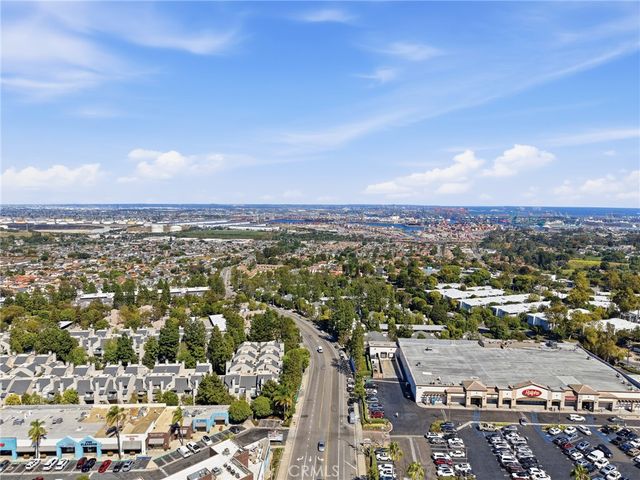 29016 S Highmore, Rancho Palos Verdes, CA 90275