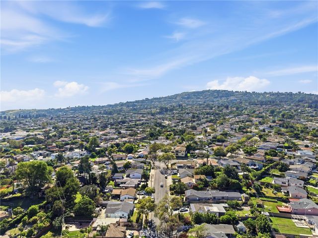 29016 S Highmore, Rancho Palos Verdes, CA 90275