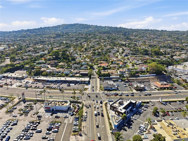 29016 S Highmore, Rancho Palos Verdes, CA 90275