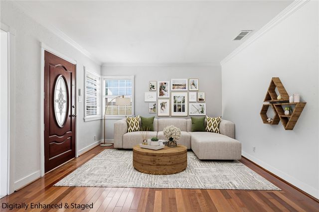 29016 S Highmore, Rancho Palos Verdes, CA 90275