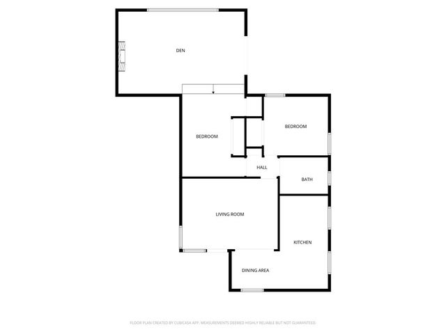 29016 S Highmore, Rancho Palos Verdes, CA 90275