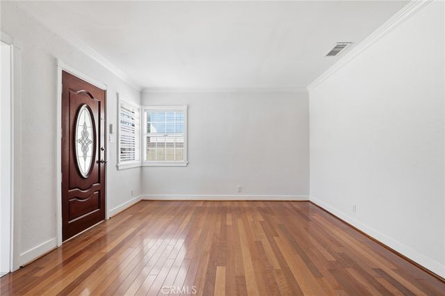 29016 S Highmore, Rancho Palos Verdes, CA 90275