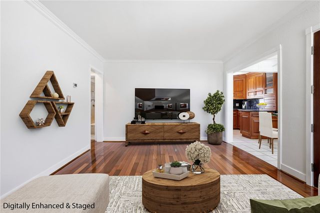 29016 S Highmore, Rancho Palos Verdes, CA 90275