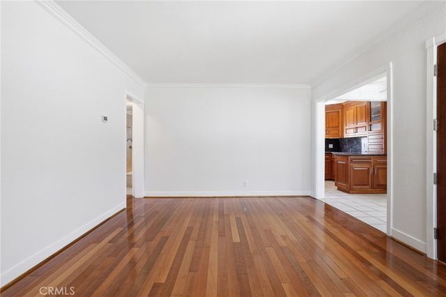 29016 S Highmore, Rancho Palos Verdes, CA 90275