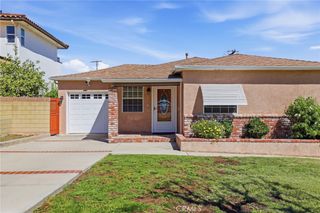 29016 S Highmore, Rancho Palos Verdes, CA 90275