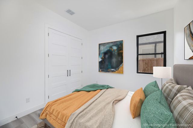 3323 Reed Lane, Dallas, TX 75215