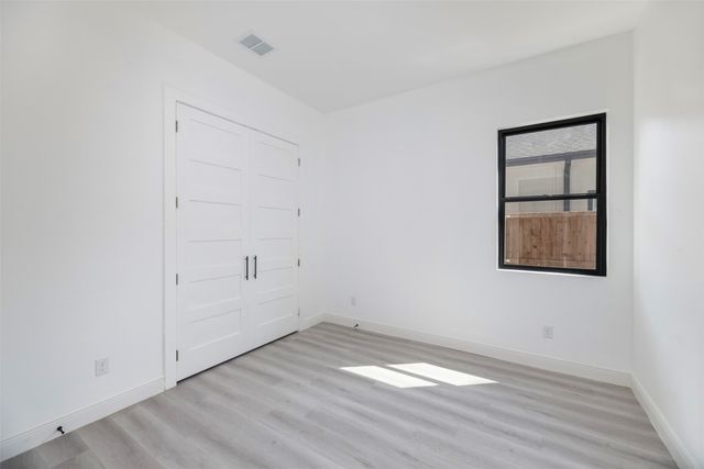 3323 Reed Lane, Dallas, TX 75215