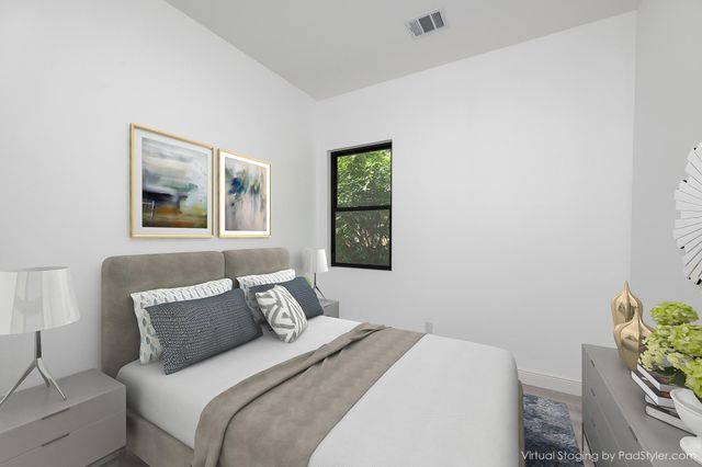 3323 Reed Lane, Dallas, TX 75215