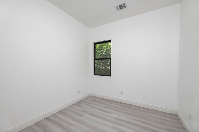 3323 Reed Lane, Dallas, TX 75215
