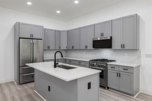 3323 Reed Lane, Dallas, TX 75215