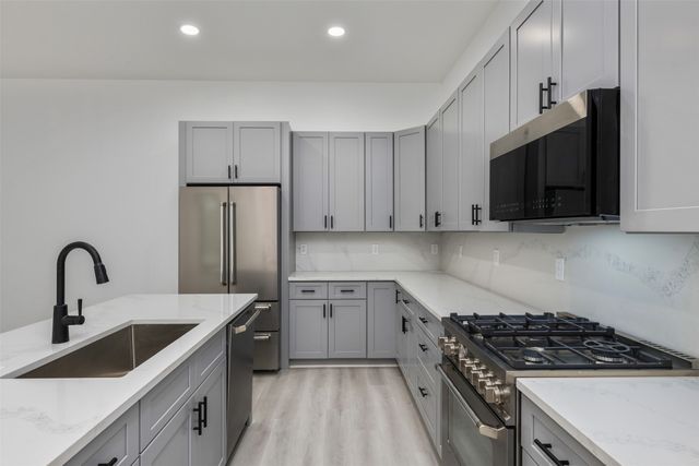 3323 Reed Lane, Dallas, TX 75215