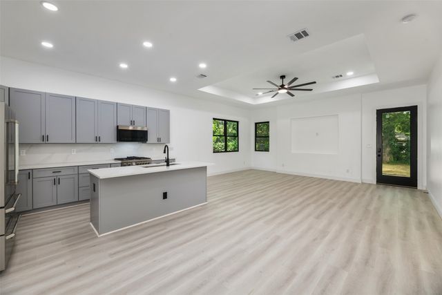 3323 Reed Lane, Dallas, TX 75215