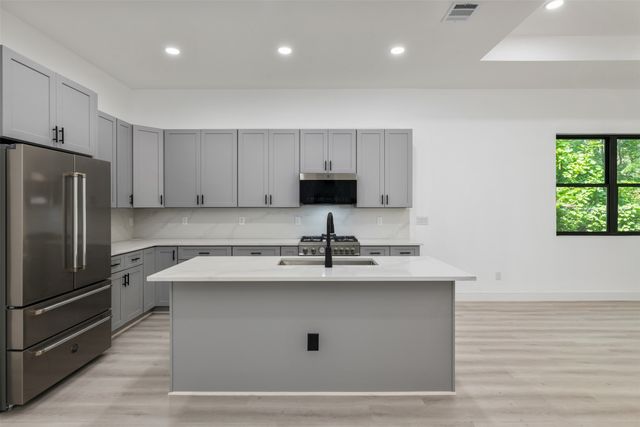 3323 Reed Lane, Dallas, TX 75215