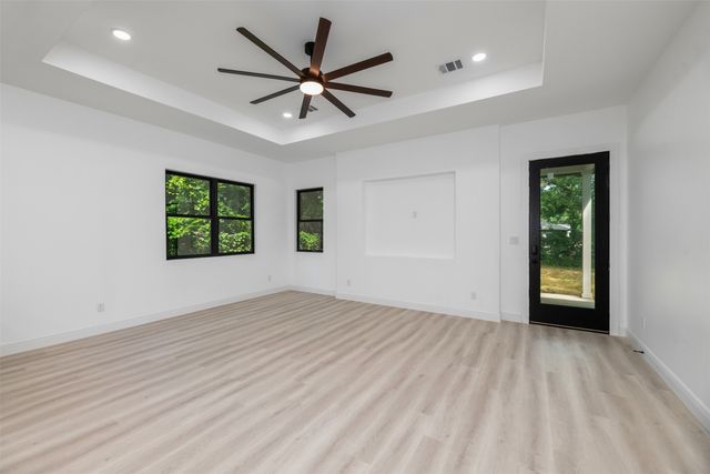 3323 Reed Lane, Dallas, TX 75215