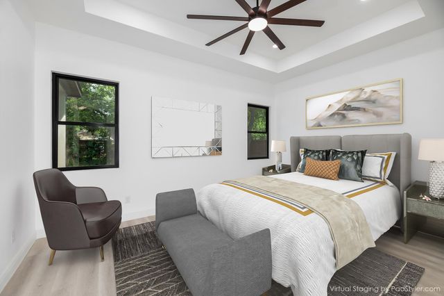 3323 Reed Lane, Dallas, TX 75215