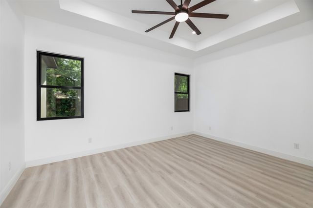 3323 Reed Lane, Dallas, TX 75215