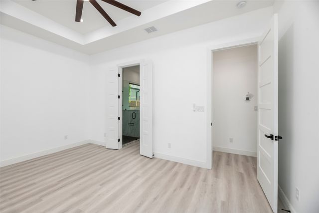 3323 Reed Lane, Dallas, TX 75215