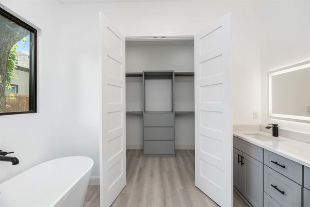 3323 Reed Lane, Dallas, TX 75215