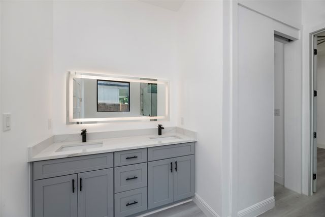 3323 Reed Lane, Dallas, TX 75215