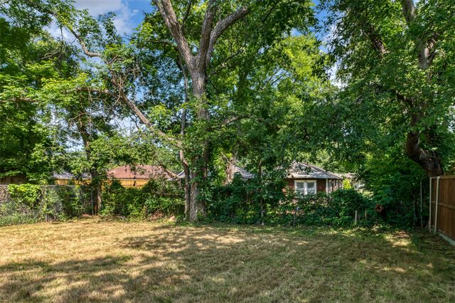 3323 Reed Lane, Dallas, TX 75215