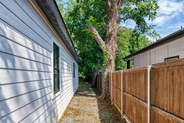 3323 Reed Lane, Dallas, TX 75215