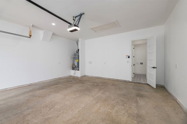 3323 Reed Lane, Dallas, TX 75215