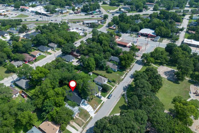 3323 Reed Lane, Dallas, TX 75215