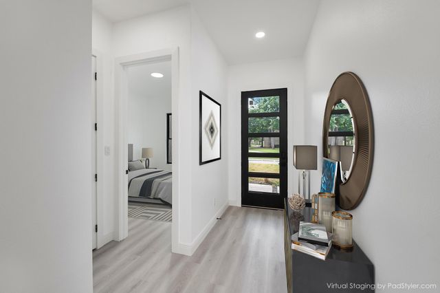 3323 Reed Lane, Dallas, TX 75215