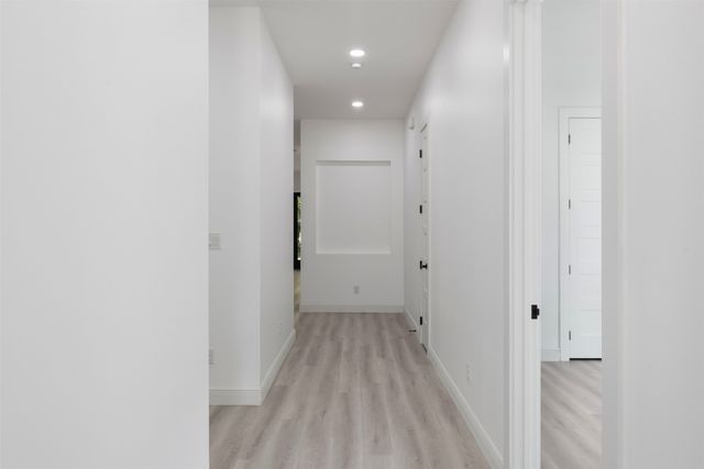3323 Reed Lane, Dallas, TX 75215