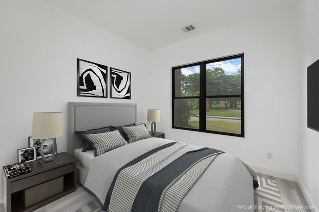 3323 Reed Lane, Dallas, TX 75215