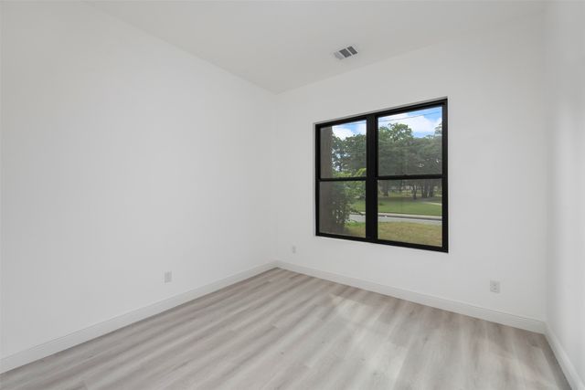 3323 Reed Lane, Dallas, TX 75215