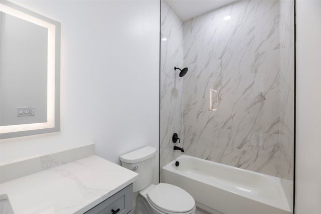 3323 Reed Lane, Dallas, TX 75215