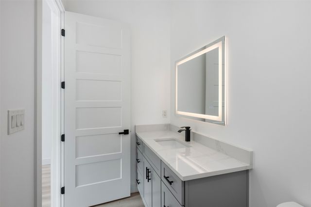 3323 Reed Lane, Dallas, TX 75215