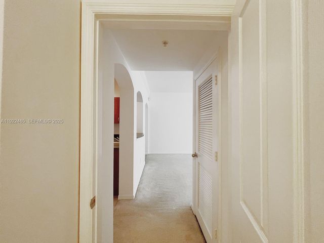 9172 Collins Ave 303, Surfside, FL 33154