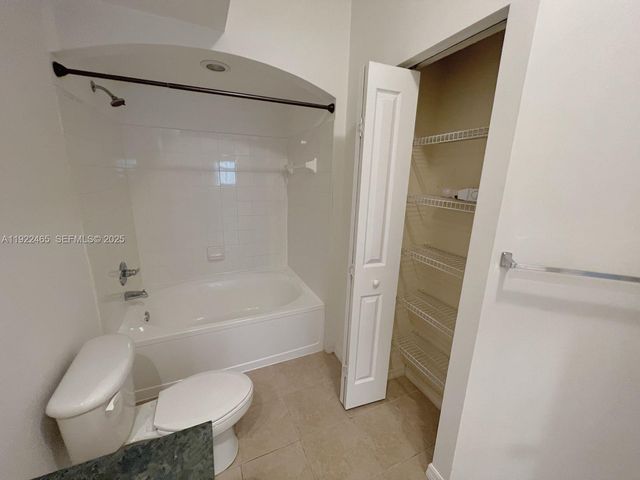 9172 Collins Ave 303, Surfside, FL 33154