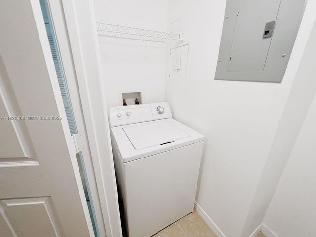 9172 Collins Ave 303, Surfside, FL 33154