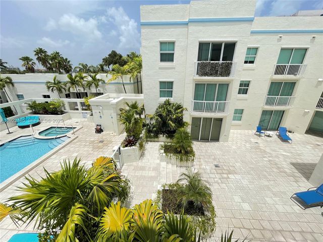 9172 Collins Ave 303, Surfside, FL 33154