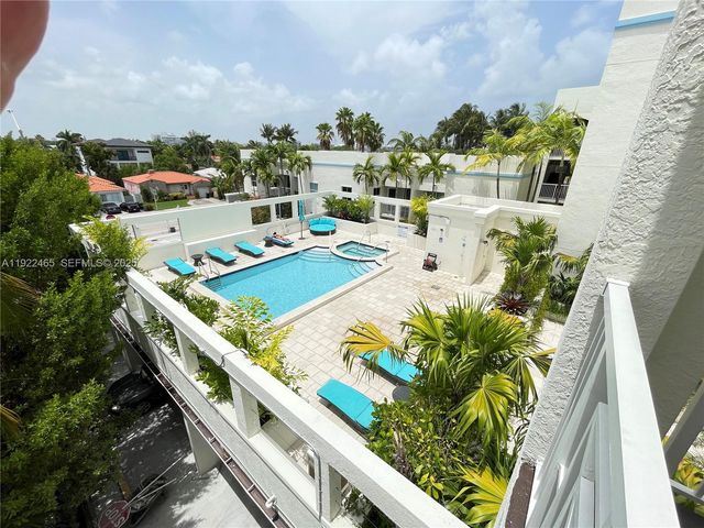 9172 Collins Ave 303, Surfside, FL 33154